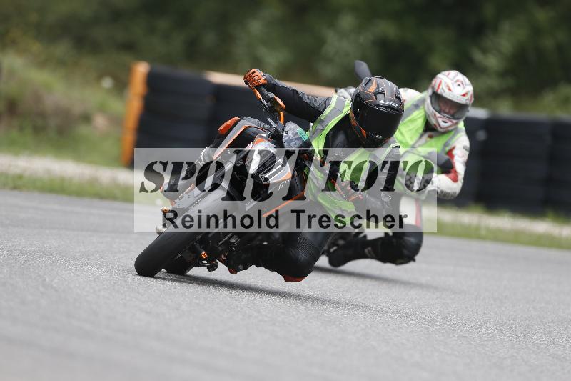 /Archiv-2025/36 27.07.2025 PROMAX  ADR/Gruppe gruen/90